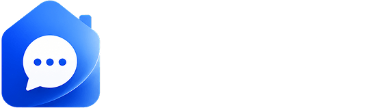 ProPal