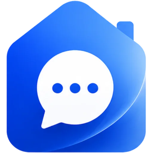 The ProPal contact icon